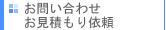 䤤碌