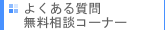 褯䡿̵̥ʡ