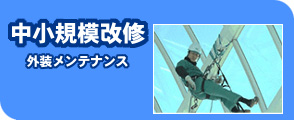 澮ϲ