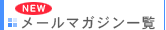 ᡼ޥ