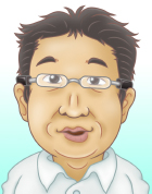 enomoto