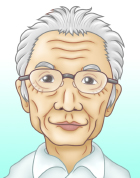 hiyosi